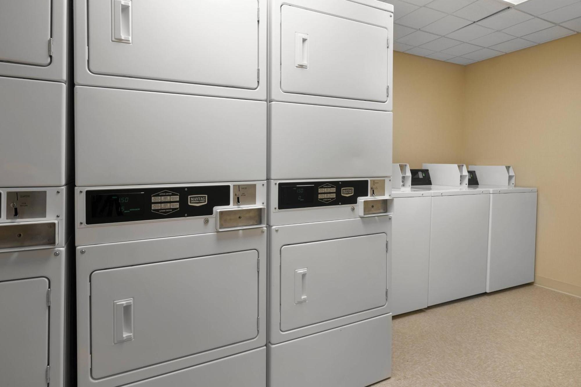 Towneplace Suites By Marriott Memphis Olive Branch Bagian luar foto